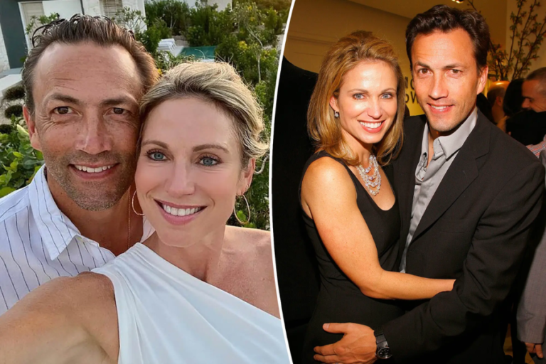 Andrew Shue Net Worth: Biography, Early Life, Personal Life, Family, Career & More Details